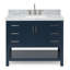 Ensemble de meuble-lavabo simple 43 po Moille-1882136807-1932553163