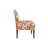 Upholstered Side Chair