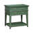 Vert antique est en rupture de stock