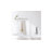 Adlynn Floating Shelf with Hooks