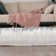 Kova Faux Sheepskin Indoor Rug