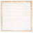 Aubert Tufted Wool Pile Rug-175417833