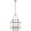Suzanne Kasler Morris Small Lantern-1896141894-1896141898-1906202409