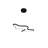Niommi LED Chandelier