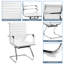 Office Reception Chair With Ergonomic Design-99882404