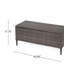 Coffre de patio-1672335331
