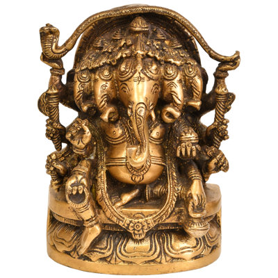 Religious & Spiritual Figurines & Sculptures