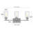 Bart Wall Sconce-349986188