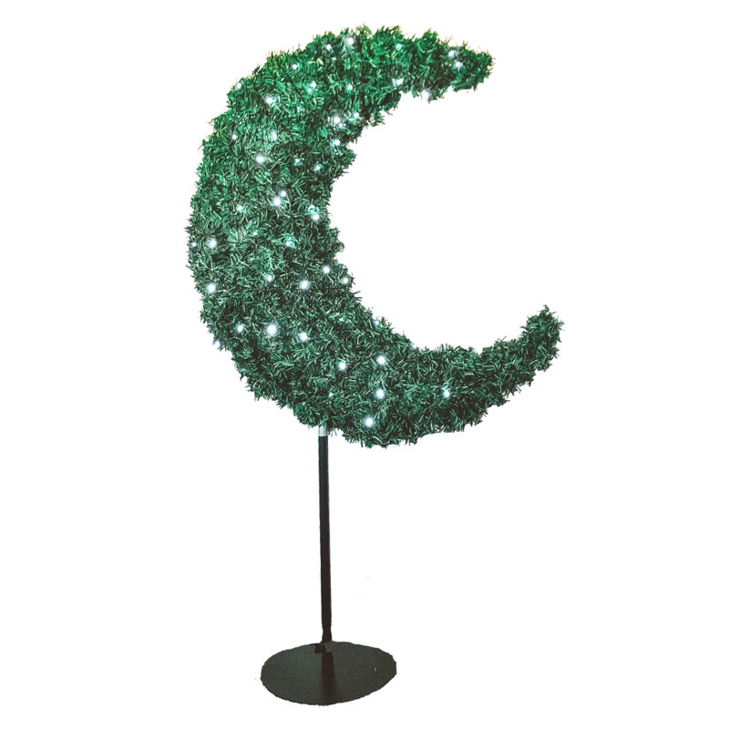 Decorative Accent