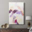 Polaire magenta II - galerie Cavas sur mesure-2024682246