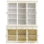 Berardina Display Cabinet-1616778810