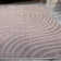 Tapis beige Castillo