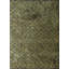 Rapture Green Abstract Luxury Area Rug-68901319-125004157