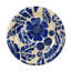 Ceramic / Porcelain Birdbath-798490163