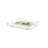 Amazonia Acrylic Square Decorative Tray-93454194-120842498