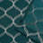 Sharen Room Darkening Curtain Pair-389003527-389003526