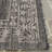 Anjellica Performance Geometric Rug-1136716031