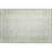 Premium Machine Washable Ashlynn Border Rug-2054642355