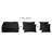 Carter Comforter Set-2015090394-2015044409