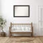Miroir mural Tavalas-2127502098-2127501524