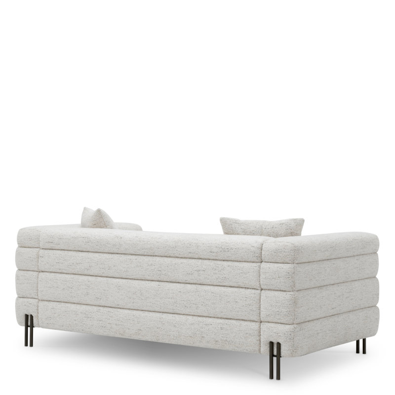 York Sofa