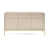 Beige is out of stock