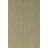 17'' H Upholstered Side Chair-29303256
