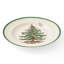 Assiette plate 10,5 "