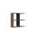 End Table-355612336