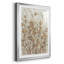 Garden Edge II - Imprimé-714328404-714328405