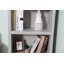 Rasco Bookcase Shelving 36mm Thick Top Unit-2025515578-2025515579