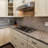 NOVEL Kitchen Faucet-86505189-86505191