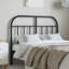 Steel Replace Headboard-126360245-126360249