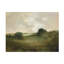 «Trademark Fine Art», art mural sur toile Julia Purinton-101102891