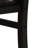 Dining Table Set-122978301-128666281