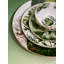 Voragine Porcelain Dinner Plate