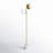 Elliot 62.5'' Floor Lamp-936362926-936362931