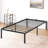 Husna Bed Frame-411718264