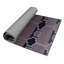 Tapis gris intérieur et extérieur Trellis-647078251