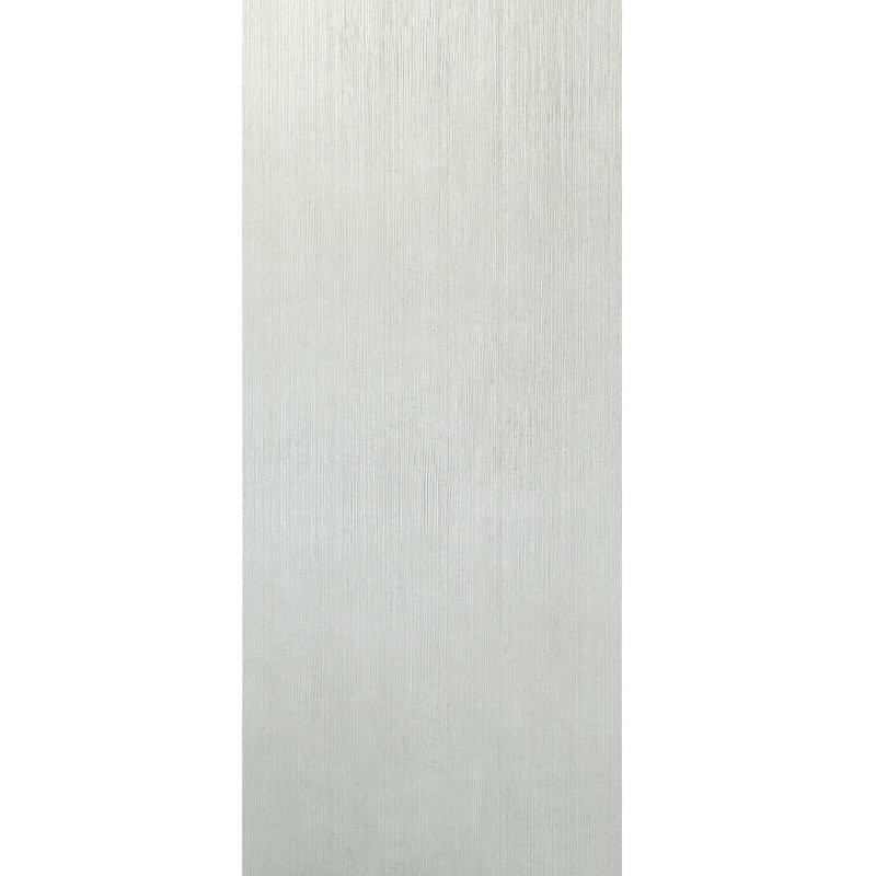 Papier peint texturé texturé Dalyce
