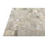 Tapis gris Jake