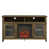 Rustic Oak is out of stock