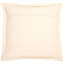 Coussin en coton Jordy-102671566-102671567-103001622