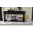 Janalee 60'' Console Table