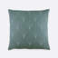 Array Square Pillow Cover & Insert-723847715