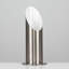 Arla 26cm Floor Lamp-30875642