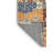 Abstract Indoor Rug-1547640813