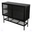Buffet 43,62 po Westgrove
