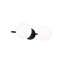 2 - Light Vanity Light-651100053