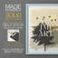Impression encadrée retour - Home-754569871-754569869
